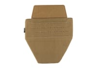Templar's Gear Cover for Ballistic Abdomen Protection