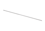 PSS 6.03mm PSS10 Barrel for VSR-10 430mm