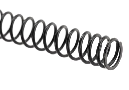 Guarder SP140 AEG Tune Up Spring