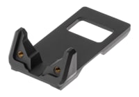 Nineball Umarex Glock Series Direct Mount Aegis Sight Protector