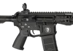 G&P MOTS 10.75 Inch Keymod