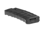 Battle Axe Magazin M4 Polymer Hicap for Marui Blowback AEG 380rds