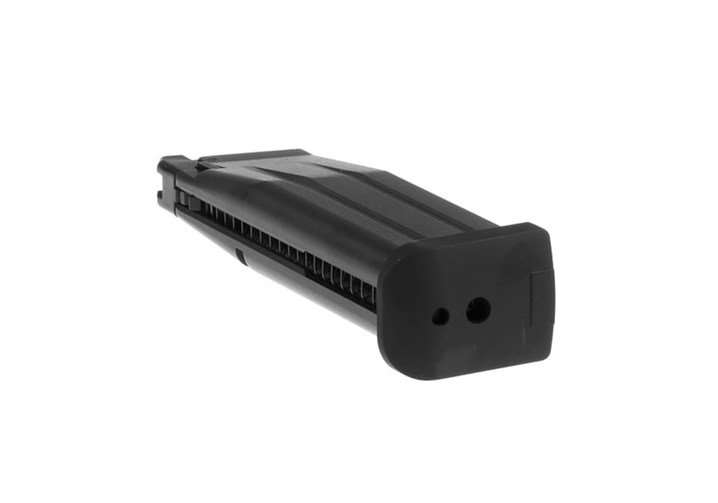 WE Magazine Hi-Capa 3.8 GBB 24rds