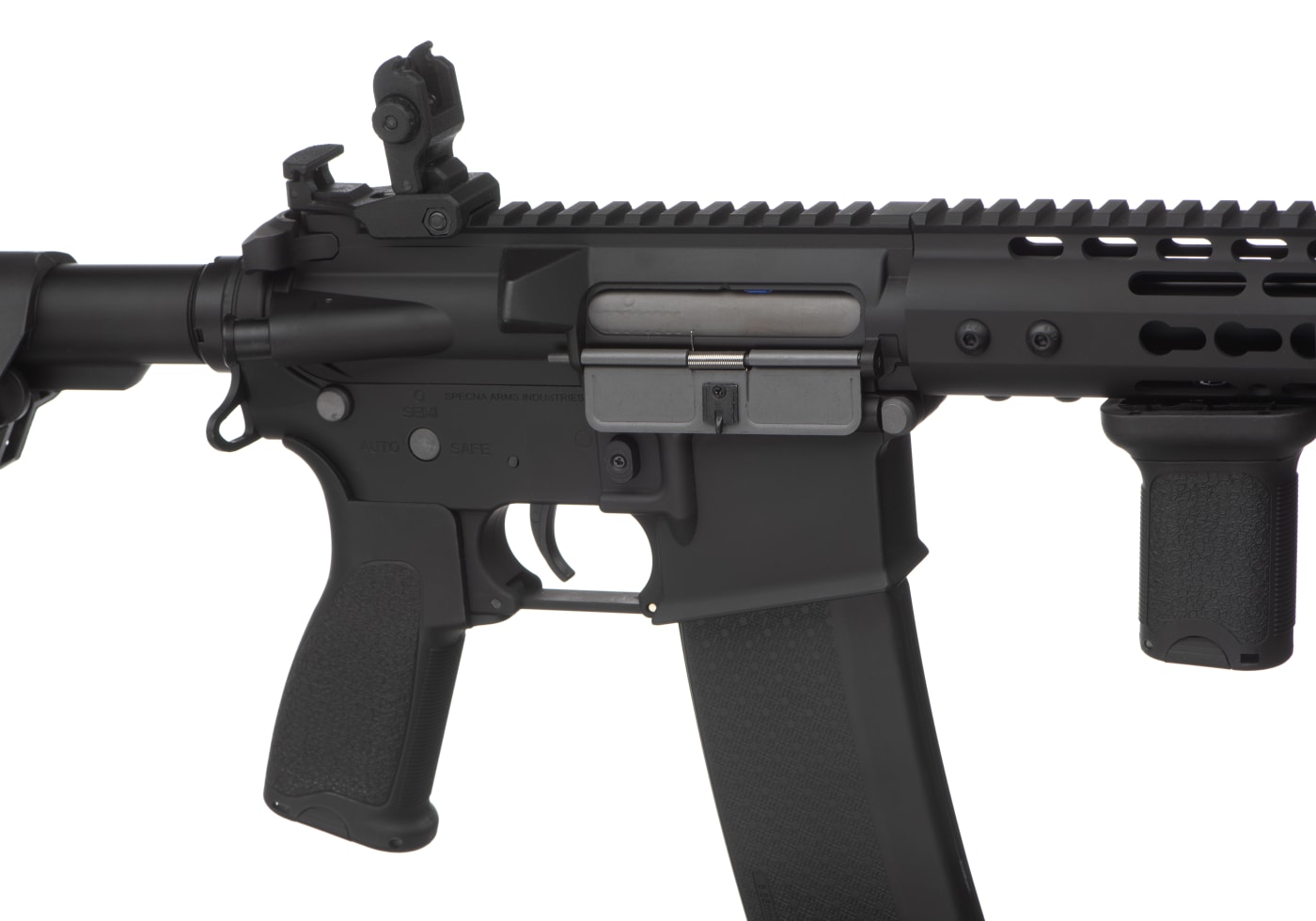 Specna Arms SA-E09 Edge