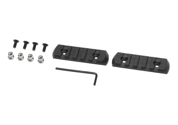 Classic Army CA4 KM12 Keymod