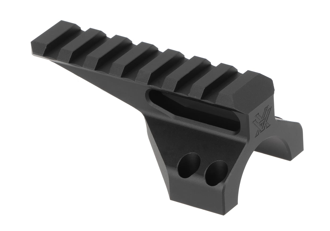 Vortex Optics Precision Diving Board Mount 30mm