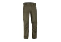 5.11 Tactical Apex Pant