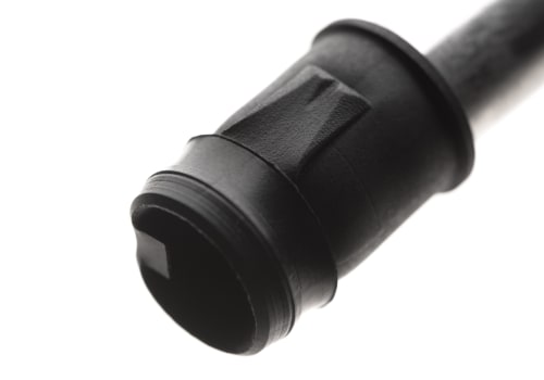 Maple Leaf Diamond Hop Up Rubber 60° for VSR-10 & GBB