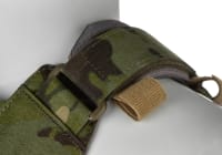 Templar's Gear CPC LP Plate Carrier Gen4
