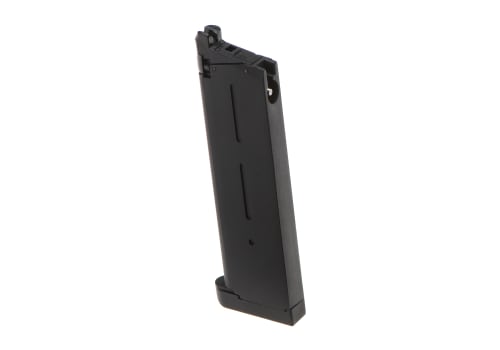 HFC Magazin HG-171 GBB 25rds
