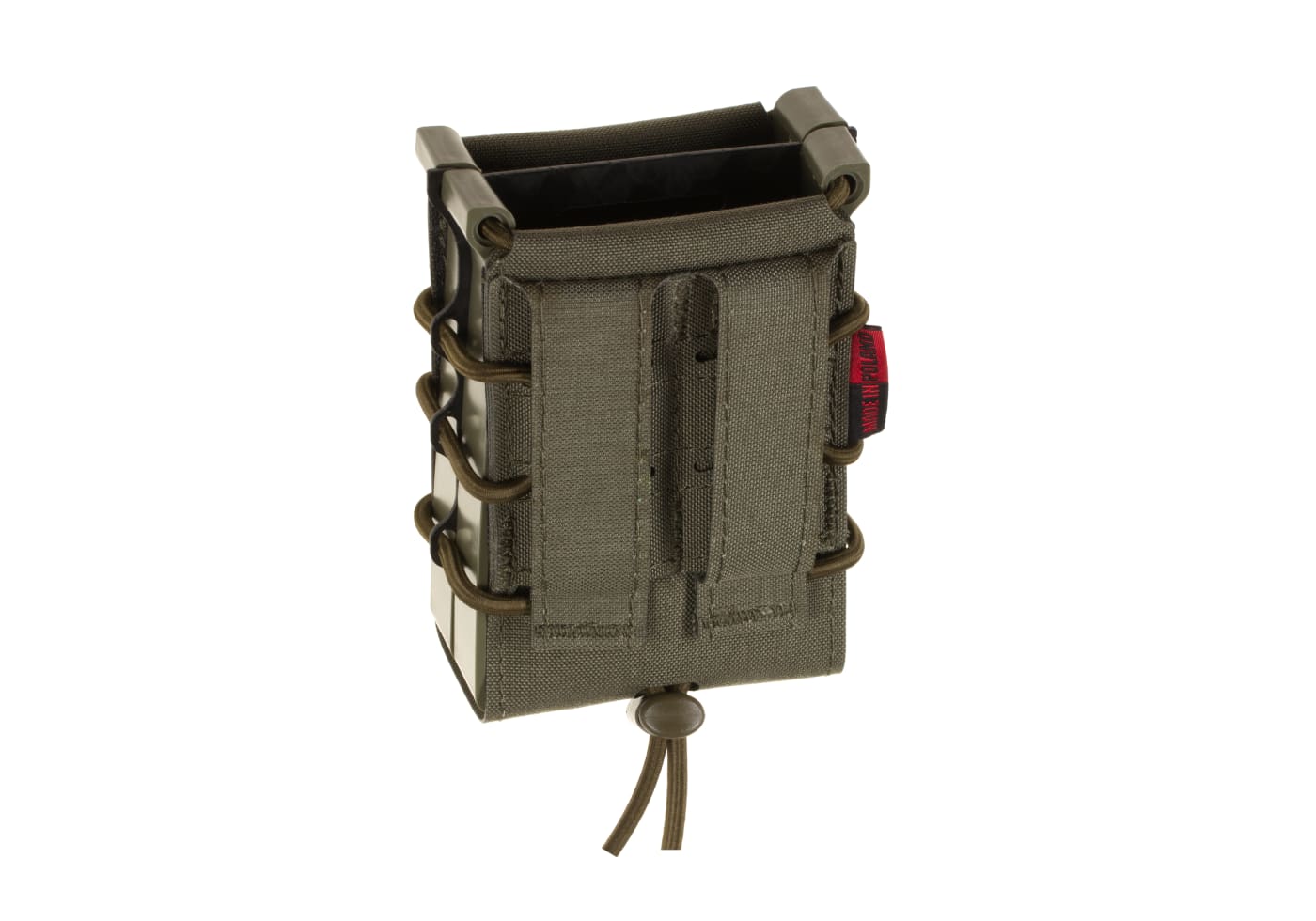 Templar's Gear Double Fast Rifle Magazine Pouch