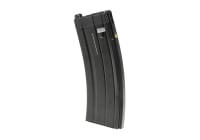 Heckler & Koch Magazin H&K HK416 GBR 35rds