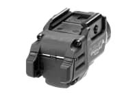 Streamlight TLR-8A Flex