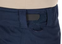 Clawgear Raider Pants MK V ATS Flex
