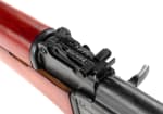 NEDI AK47S 7.62x39