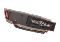 Real Avid Gun Tool AMP AR-15