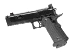 Army Armament R604 Full Metal GBB