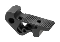 TTI Airsoft Victor Tactical Trigger for AAP01 /TP22/Glock