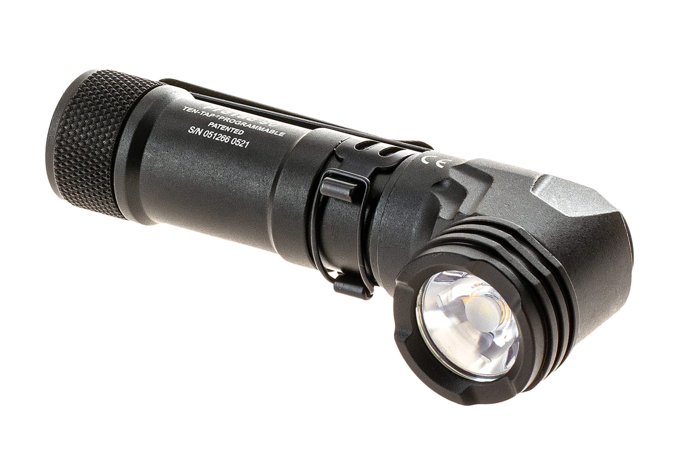 Streamlight ProTac 90-X