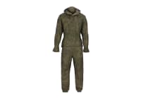 Invader Gear Gorka Suit