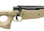 Well L96 Sniper Rifle
