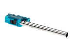 Poseidon Striker Hop Up Chamber Kit 97mm WE G-Force / KJW KP-13