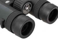 Vortex Optics Crossfire HD 8x42 Binocular