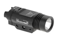 Nightstick TWM-30