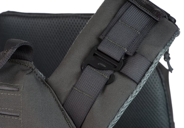 Invader Gear Reaper QRB Plate Carrier