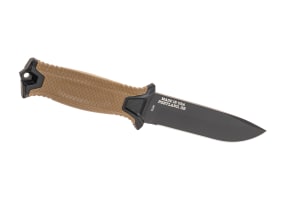 Gerber Strongarm Standard Edge