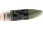 Camo Pen Camo Pen