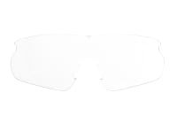 SwissEye Raptor Lens Clear