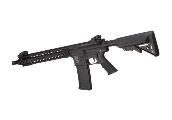 Specna Arms SA-C06 Core 0.5J