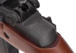 G&G GR14 Veteran E.T.U.