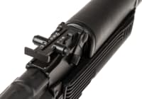 LCT LCKS74M