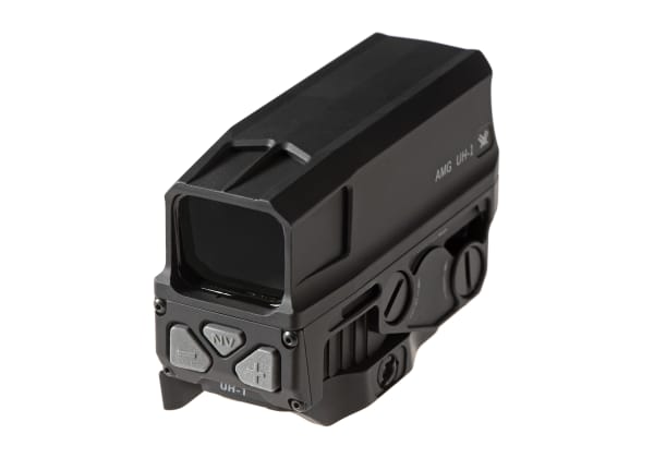 Vortex Optics AMG UH-1 Gen II Holographic Sight