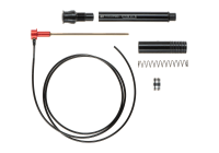 Mancraft SDiK SRS Silverback Pull Version