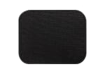 JTG Zombie Hunter Rubber Patch