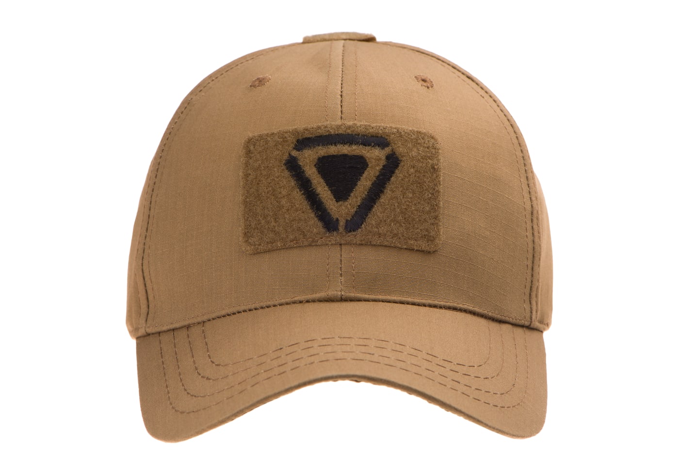 Outrider T.O.R.D. Patch Cap