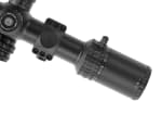 Vector Optics Aston 3-18x44
