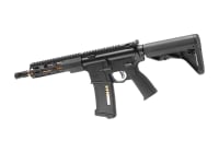 PTS Syndicate PTS ZEV Core Elite Carbine AEG 7.5