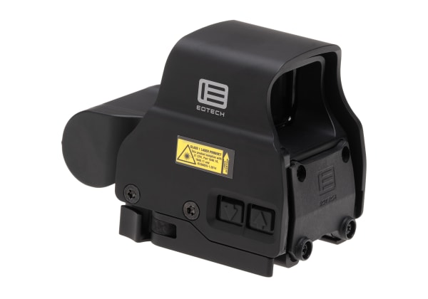 EoTech EXPS2-0