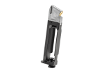 Colt Magazin Special Combat Co2 20rds