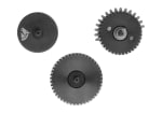 Lonex Enhanced Helical High Torque Gear Set