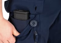 Clawgear Raider Pants MK V ATS Flex