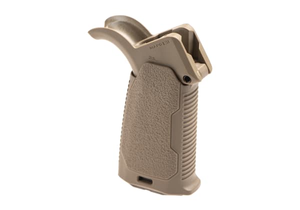 Strike Industries AK Multi-Angle Pistol Grip
