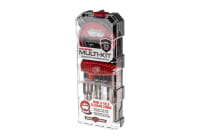 Real Avid Gun Boss Multi-Kits 6.5