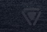 Outrider Performance Merino Base Layer LS