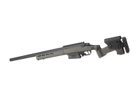 Amoeba Striker AST-1 Bolt Action Sniper Rifle