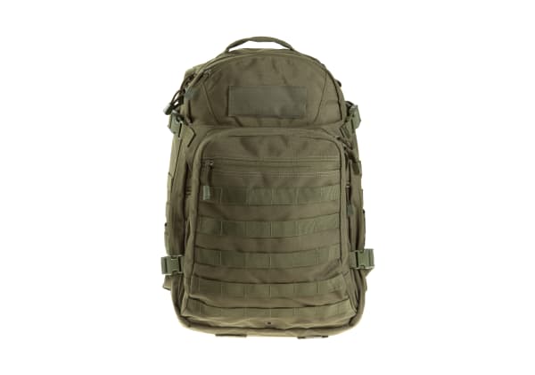 Condor Venture Pack